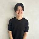 岸本 桂輝のプロフィール画像