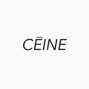 CEINE【セーヌ】 三軒茶屋のプロフィール画像