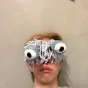 杉田 唯斗のプロフィール画像