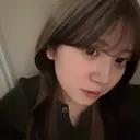 池田凛/ ハイトーンカラーのプロフィール画像