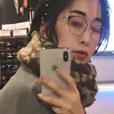 中山 郁恵のプロフィール画像