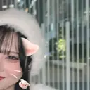 Haru 🍑のプロフィール画像