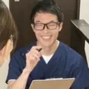 プライベートサロン ひかりのプロフィール画像