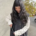 . YÜZÜのプロフィール画像