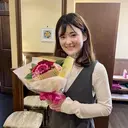 恵比寿 練習生さつきのプロフィール画像