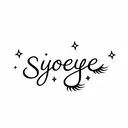 syoeye ,のプロフィール画像