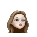 nail Nene.°✴︎💫のプロフィール画像