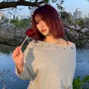 💇🏽‍♂️アヤ /メンズカット🌺のプロフィール画像