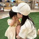 charme TOMOYOのプロフィール画像