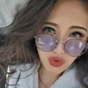 BELIAS nailsalonのプロフィール画像