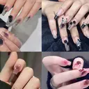 え りのプロフィール画像