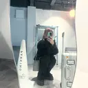 alicetokyo 🦋宮葉🦋のプロフィール画像