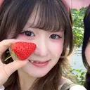 veretta. 🧁HOMARE🫖のプロフィール画像