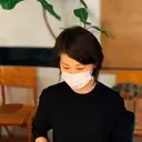 ボディケアトレーナー mayumiのプロフィール画像