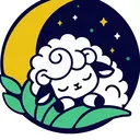 ひつじのきもち千葉 ドライヘッドスパ🧖のプロフィール画像