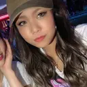 小笠原 菜緒のプロフィール画像