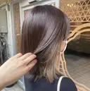 u. marikoのプロフィール画像