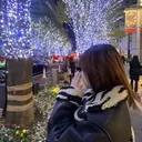 松本 美夢のプロフィール画像