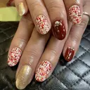 Sasa ✿のプロフィール画像