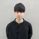 韓国ヘア/ 古川のプロフィール画像