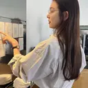 FOXYLASH NANAのプロフィール画像