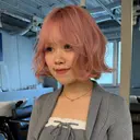 💞艶モテ髪✨ MOENA💞のプロフィール画像