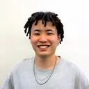 🔥メンズ超特化🔥 青木海斗のプロフィール画像