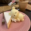 トレフル しばやまのプロフィール画像