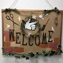 tocoha 四條畷駅のプロフィール画像