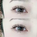 Sherry Eye MADOKAのプロフィール画像