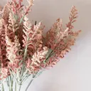 ナリス化粧品💐 miyukiのプロフィール画像