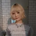 Anna⸝⸝⸝ഒ/ 二ュアンス/艶カラーのプロフィール画像