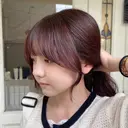 【艶ヘア】 どうまえのプロフィール画像