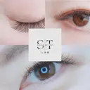 サロンドトレス 心斎橋のプロフィール画像