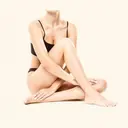 N 蘭のプロフィール画像