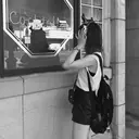 ium ainoのプロフィール画像