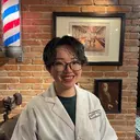 千葉 奈央のプロフィール画像