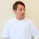田中 就のプロフィール画像