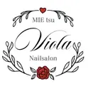 堀 畝乃香のプロフィール画像