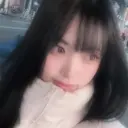 ハイトーン/ ブリーチ/あいかのプロフィール画像