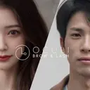 OCULI 銀座店 アイリスト👀のプロフィール画像