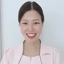 原 琴絵のプロフィール画像