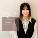 LINBELLE YUZUKIのプロフィール画像