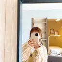 ar keikoのプロフィール画像