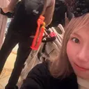 篠田 綾乃のプロフィール画像