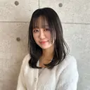 西出 茉燦のプロフィール画像