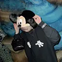 梅田/寒色カラー/ まほのプロフィール画像