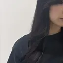 山﨑 ほのかのプロフィール画像