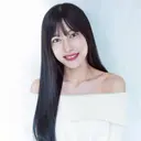 森 はるかのプロフィール画像