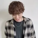 小川 舜人のプロフィール画像